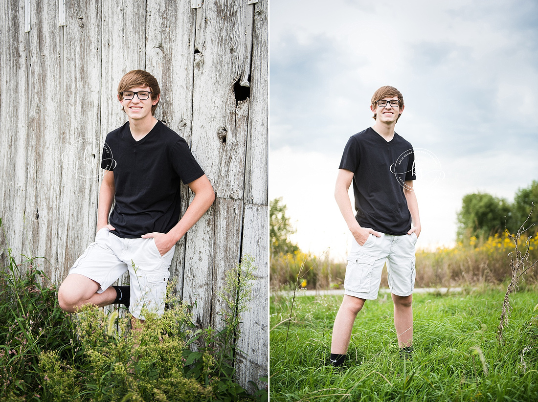 KS Photography_Iowa Senior Portrait Photographer__0012