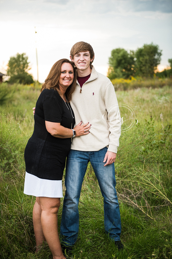 KS Photography_Iowa Senior Portrait Photographer__0012