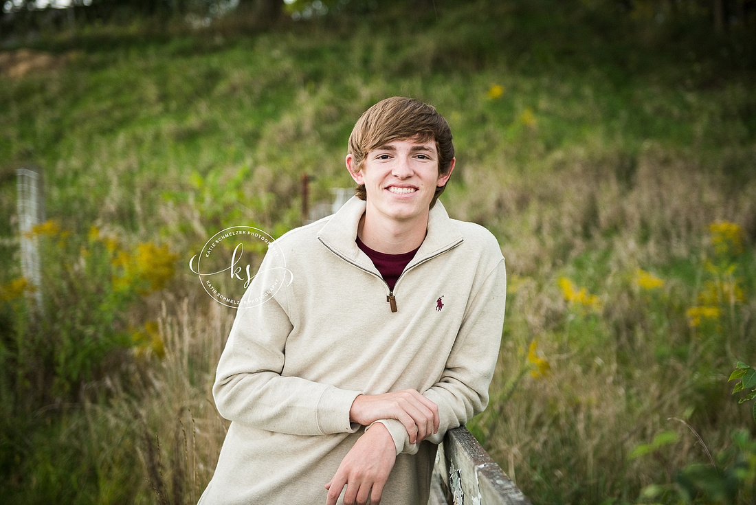 KS Photography_Iowa Senior Portrait Photographer__0012