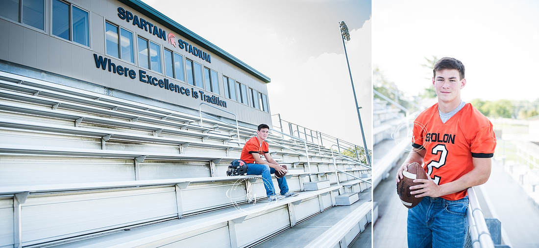 KS Photography_Iowa Senior Portrait Photographer_0001