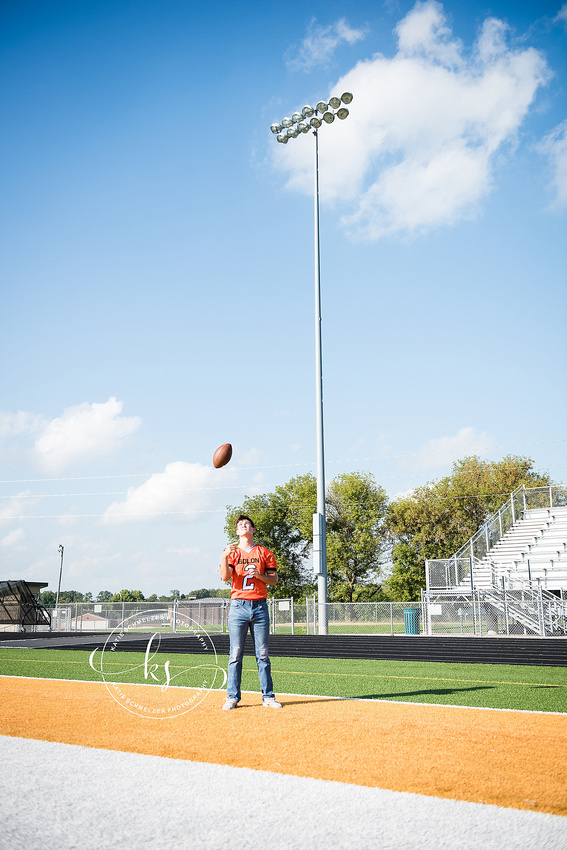 KS Photography_Iowa Senior Portrait Photographer_0002