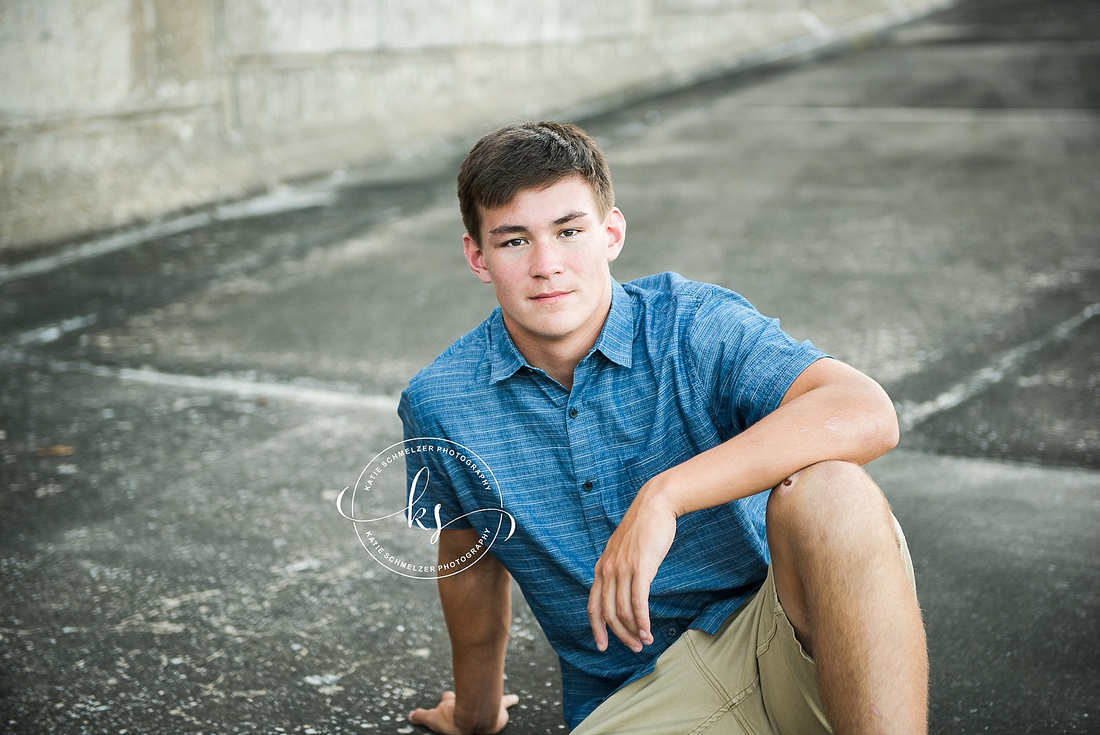 KS Photography_Iowa Senior Portrait Photographer_0007