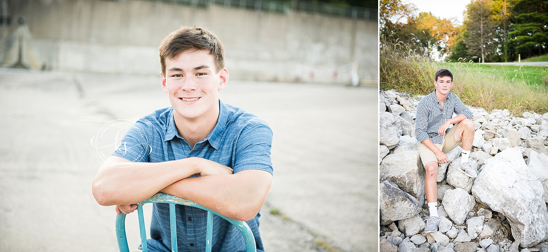 KS Photography_Iowa Senior Portrait Photographer_0008