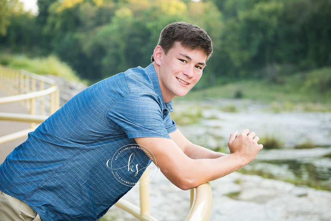 KS Photography_Iowa Senior Portrait Photographer_0010