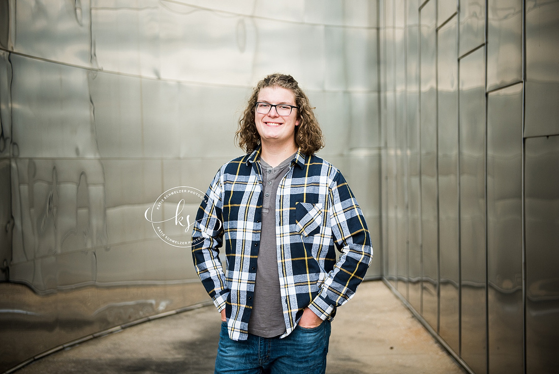 KS Photography_Iowa Senior Portrait Photographer_0012