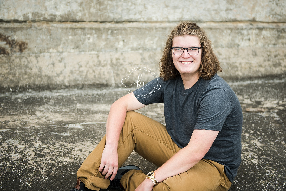 KS Photography_Iowa Senior Portrait Photographer_0012