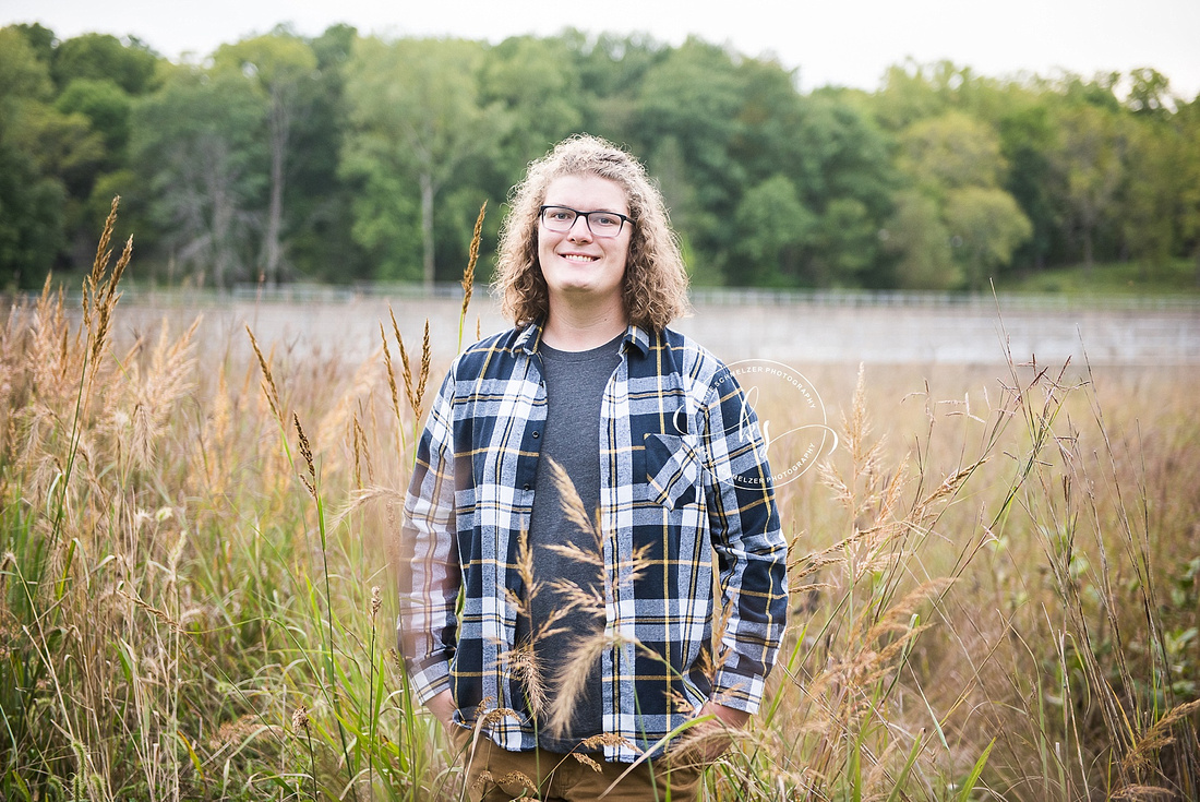 KS Photography_Iowa Senior Portrait Photographer_0012