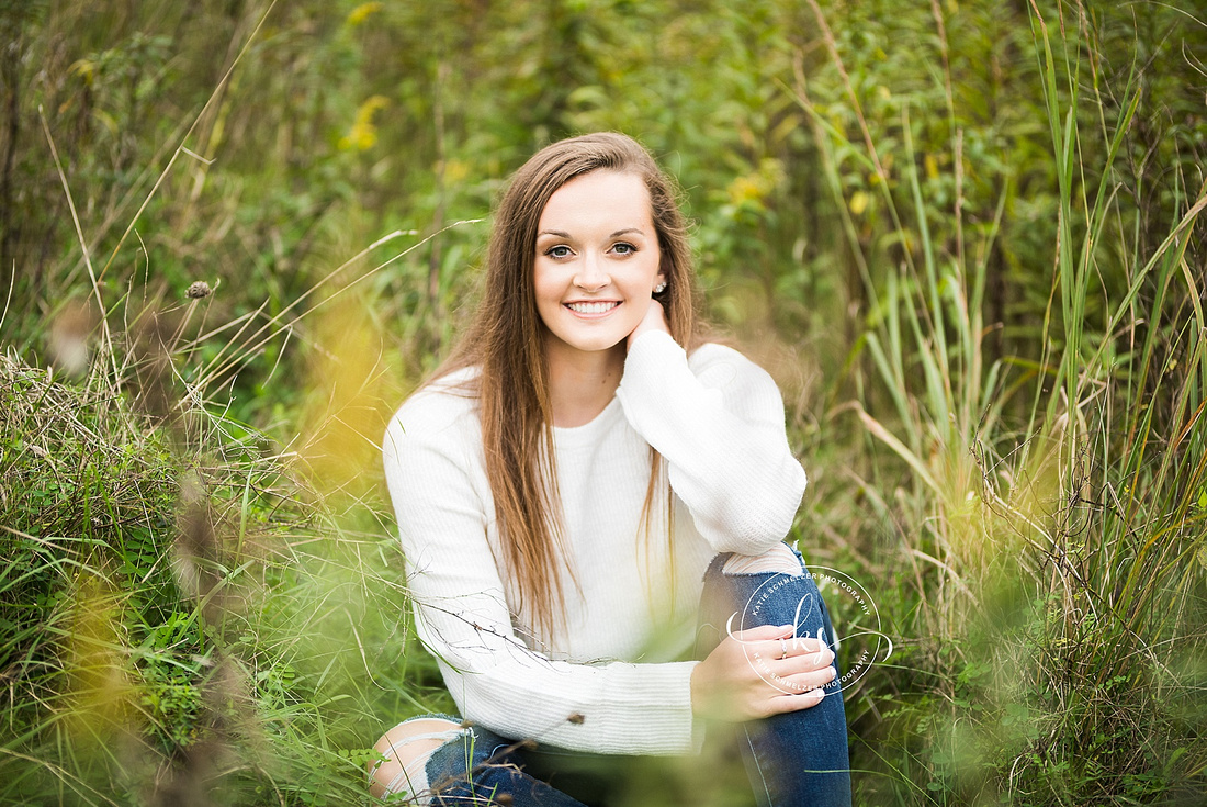 KS Photography_Iowa Senior Photographer_0001