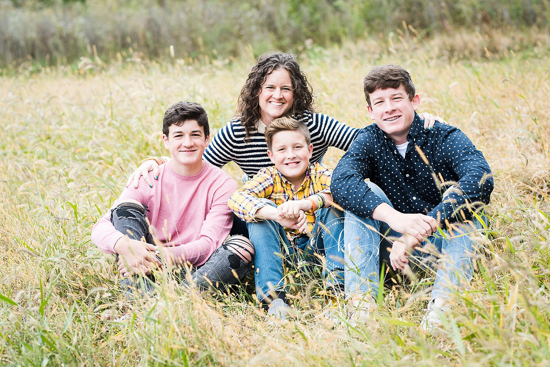 KS Photography_Iowa Family Portraits_0001