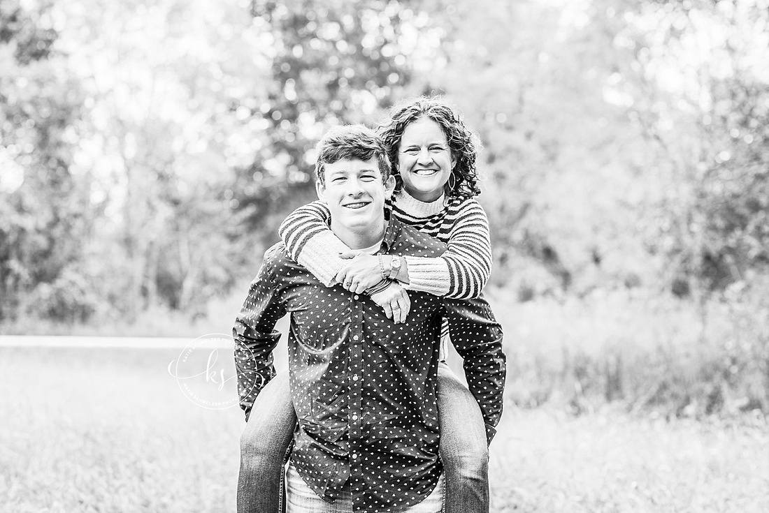 KS Photography_Iowa Family Portraits_0001