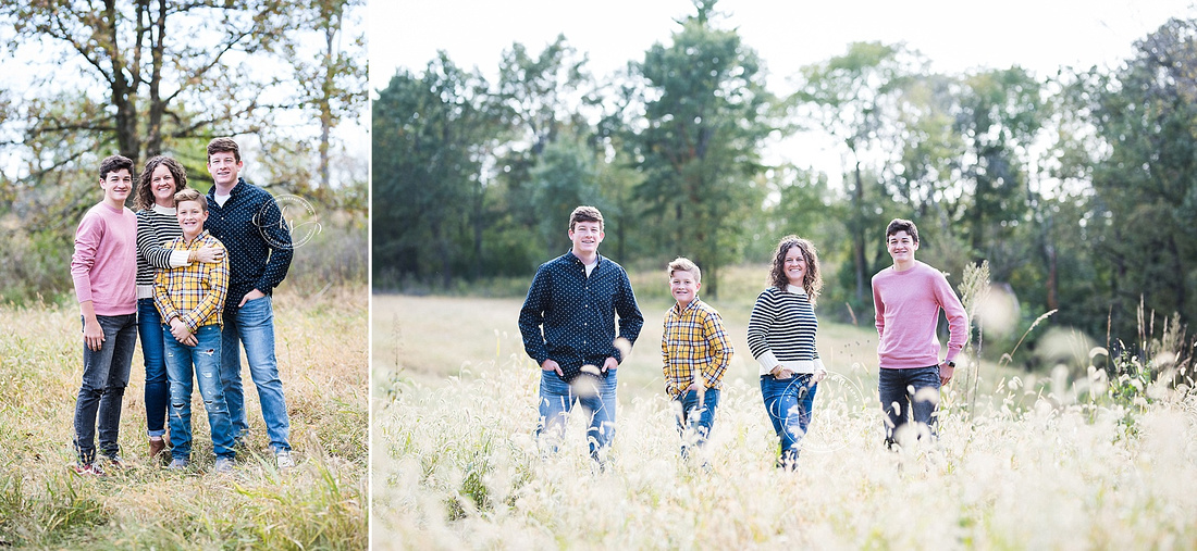 KS Photography_Iowa Family Portraits_0001