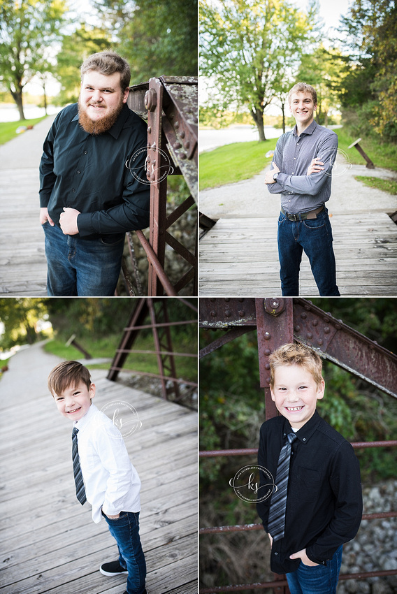 KS Photography_Iowa Family Portraits_0001