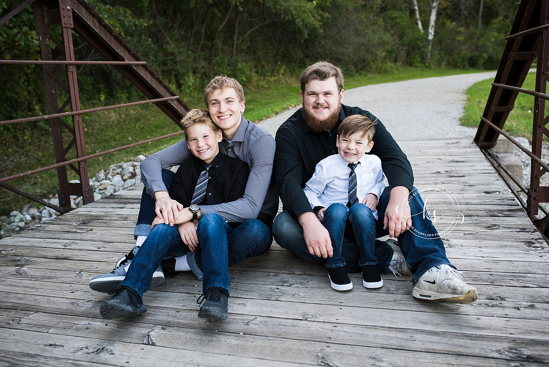 KS Photography_Iowa Family Portraits_0001