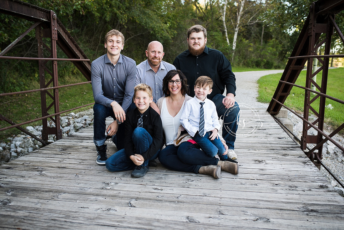 KS Photography_Iowa Family Portraits_0001