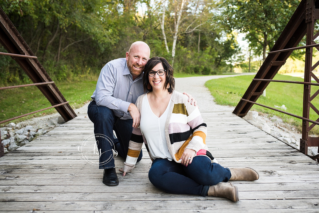 KS Photography_Iowa Family Portraits_0001