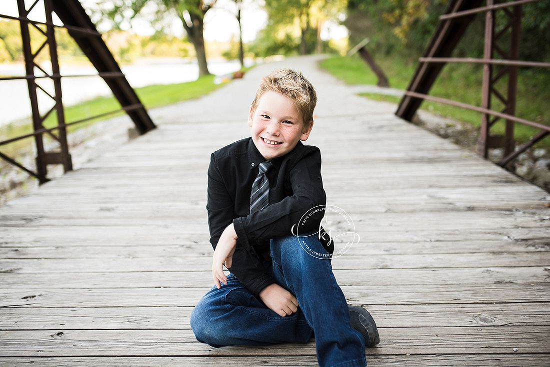 KS Photography_Iowa Family Portraits_0001