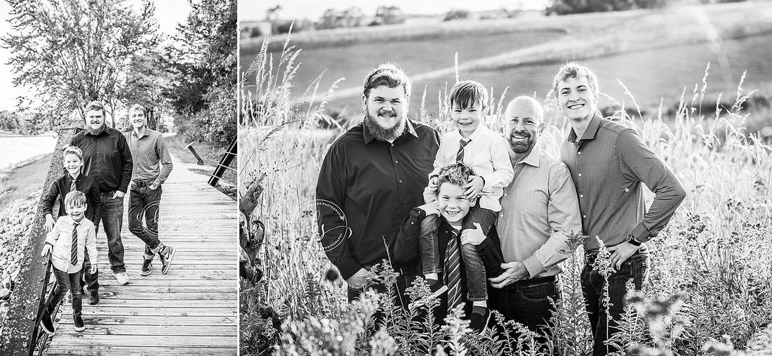 KS Photography_Iowa Family Portraits_0001