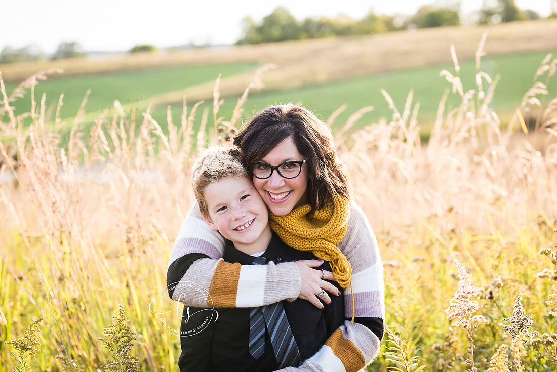 KS Photography_Iowa Family Portraits_0001