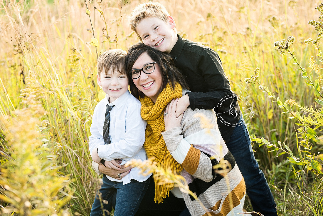 KS Photography_Iowa Family Portraits_0001