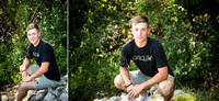 Iowa Senior Session with Liberty Senior_KS Photography__0012