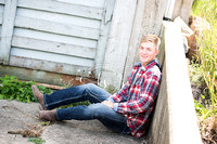 Iowa Senior Session with Liberty Senior_KS Photography__0005