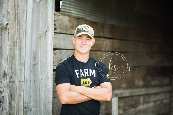 Iowa Senior Session with Liberty Senior_KS Photography__0004