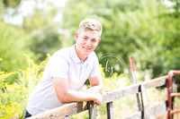 Iowa Senior Session with Liberty Senior_KS Photography__0001