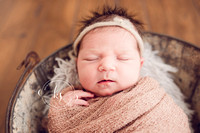 Iowa Newborn Photographer_KS Photography__0008