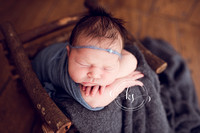 Iowa Newborn Photographer_KS Photography__0005