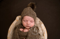 Iowa Newborn Photographer KS Photography_2768
