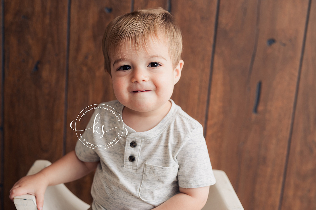 Iowa Family Mini Session Photographed by IA Family photographer KS Photography