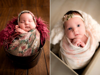 Iowa Newborn Photographer KS Photography_2774