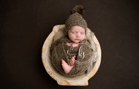 Iowa Newborn Photographer KS Photography_2770