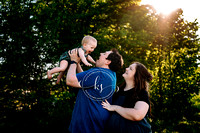 Iowa Newborn Photographer KS Photography_2766