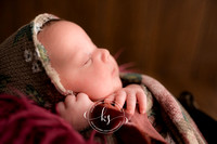 Iowa Newborn Photographer KS Photography_2775