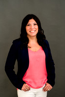 Wittrock Headshots
